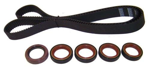 2000 Audi A6 2.8L Timing Belt, Water Pump & Component Kit