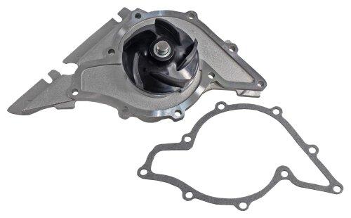 2001 Audi S4 2.7L Timing Belt, Water Pump & Component Kit