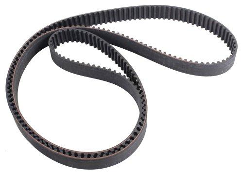 1994 Audi Cabriolet 2.8L Timing Belt & Component Kit