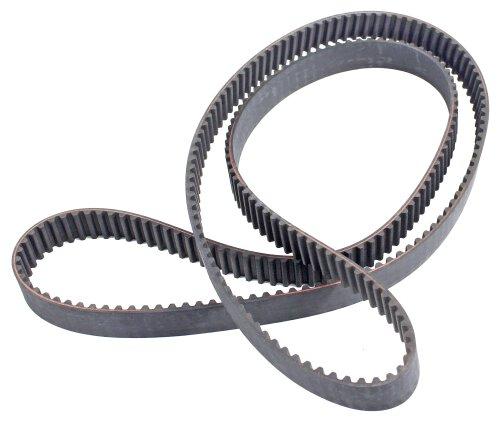 1993 Audi 90 Quattro 2.8L Timing Belt & Component Kit