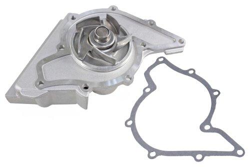 1994 Audi Cabriolet 2.8L Timing Belt, Water Pump & Component Kit