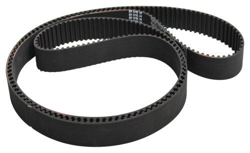 2004 Audi A6 Quattro 3.0L Timing Belt & Component Kit