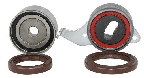 1986 Toyota Celica 2.0L Timing Belt & Component Kit