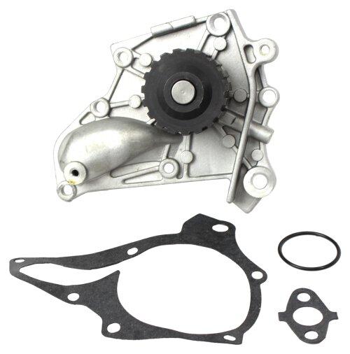 1984 Toyota Camry 2.0L Timing Belt, Water Pump & Component Kit