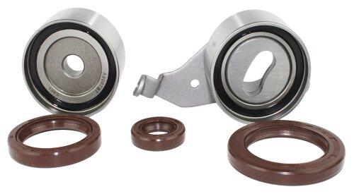 1997 Toyota Celica 2.2L Timing Belt, Water Pump & Component Kit