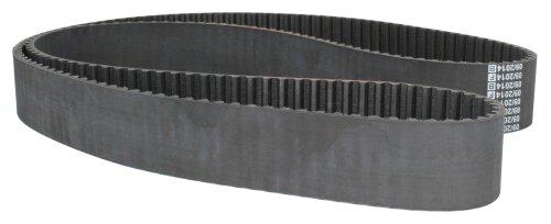 1995 Toyota Pickup 3.0L Timing Belt & Component Kit