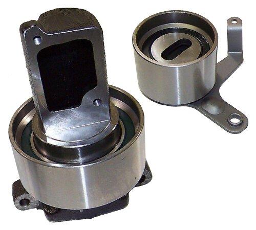 1990 Toyota 4Runner 3.0L Timing Belt, Water Pump & Component Kit