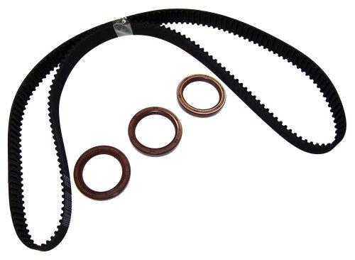 1989 Toyota 4Runner 3.0L Timing Belt, Water Pump & Component Kit