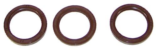 1991 Toyota 4Runner 3.0L Timing Belt, Water Pump & Component Kit