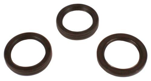 1992 Toyota Camry 3.0L Timing Belt, Water Pump & Component Kit