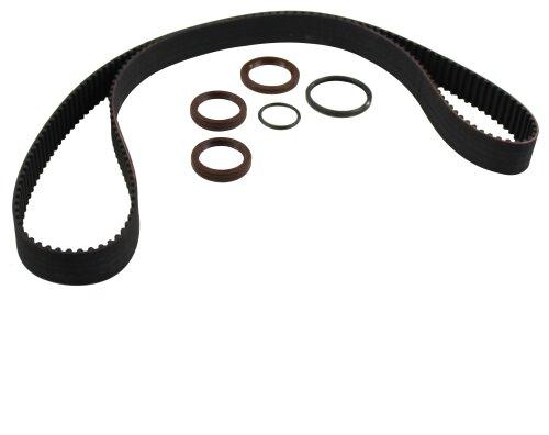 1993 Lexus ES300 3.0L Timing Belt, Water Pump & Component Kit