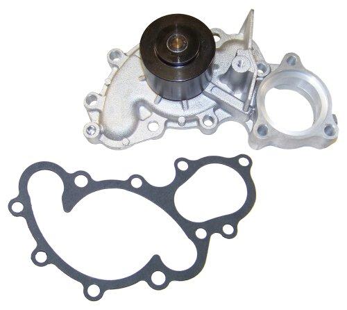 1993 Lexus ES300 3.0L Timing Belt, Water Pump & Component Kit