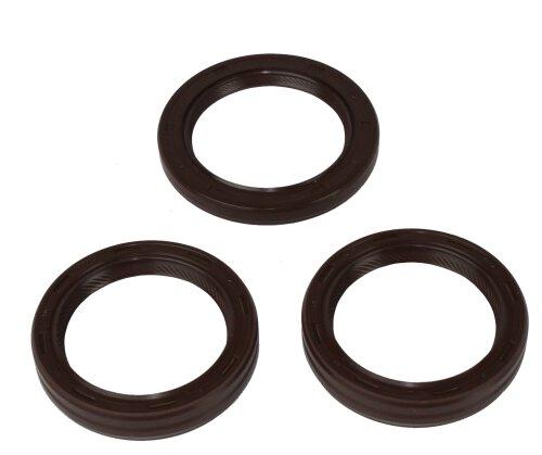 2004 Toyota Camry 3.3L Timing Belt & Component Kit
