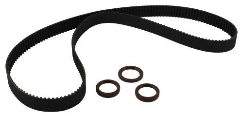 1996 Lexus ES300 3.0L Timing Belt, Water Pump & Component Kit