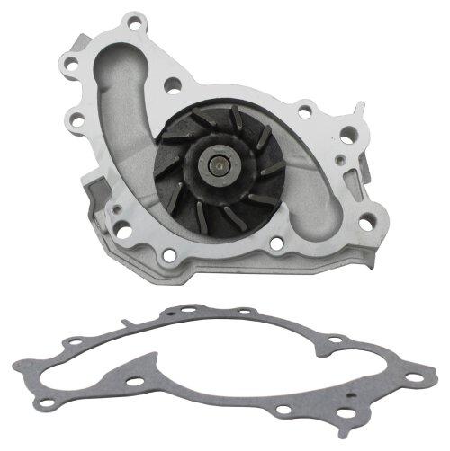 2000 Toyota Solara 3.0L Timing Belt, Water Pump & Component Kit