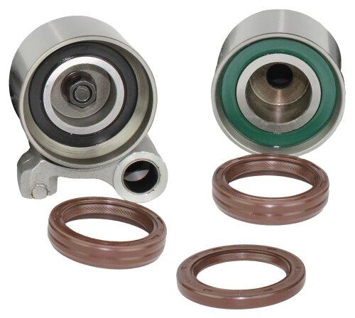 2001 Toyota Tundra 3.4L Timing Belt & Component Kit
