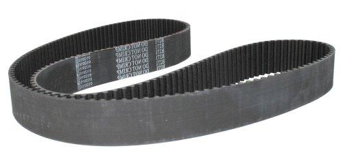 1995 Toyota T100 3.4L Timing Belt & Component Kit