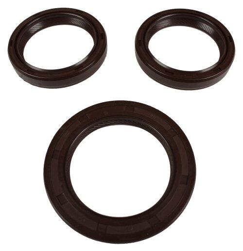 1992 Lexus LS400 4.0L Timing Belt & Component Kit