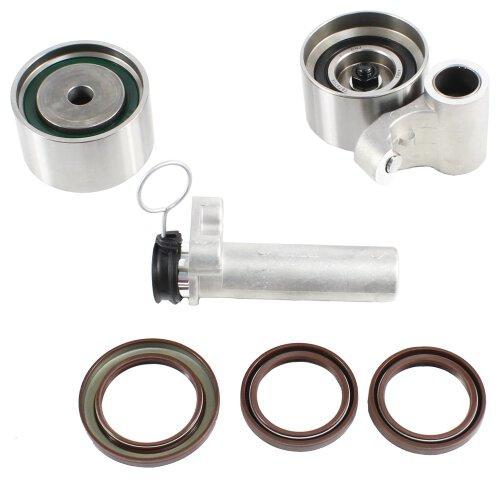 1996 Lexus LS400 4.0L Timing Belt, Water Pump & Component Kit
