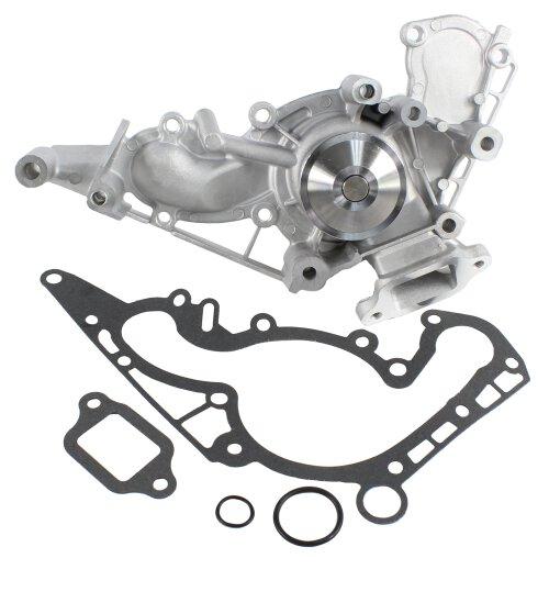 1995 Lexus LS400 4.0L Timing Belt, Water Pump & Component Kit