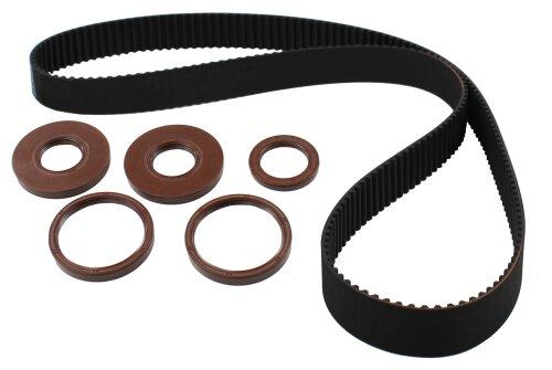 2007 Toyota Sequoia 4.7L Timing Belt, Water Pump & Component Kit