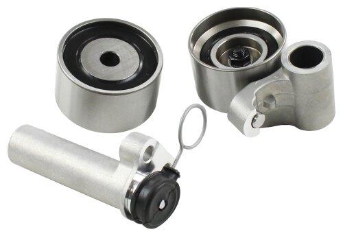 1998 Lexus LX470 4.7L Timing Belt, Water Pump & Component Kit