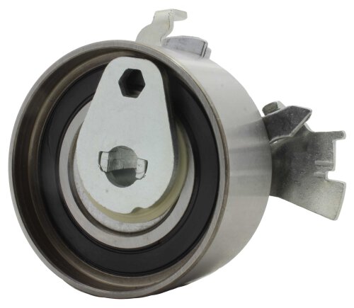 Timing Belt Tensioner 1998-2008 Daewoo,Isuzu,Suzuki 2.0L-2.2L