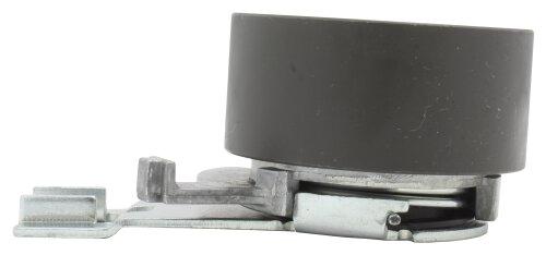 2001 Volvo V70 2.4L Timing Belt Tensioner