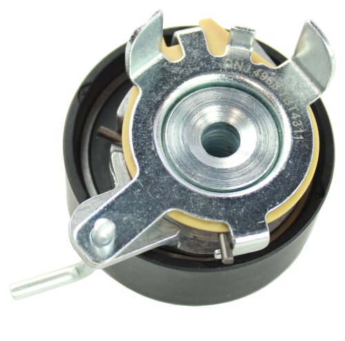 Timing Belt Tensioner 2014-2021 Ford 1.0L
