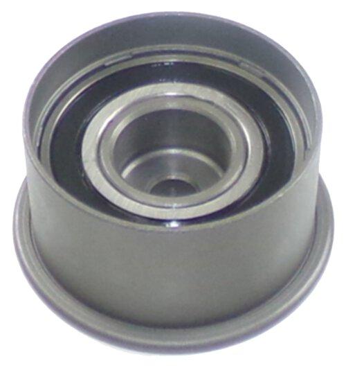 2006 Subaru Forester 2.5L Timing Idler
