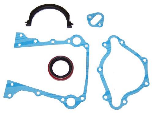 1991 Dodge B250 3.9L Timing Cover Gasket
