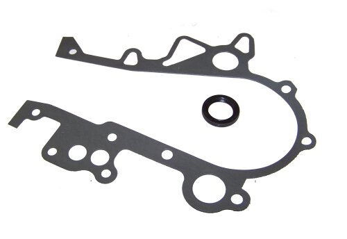 Timing Cover Gasket Set 2007-2008 Chrysler,Dodge,Jeep 3.3L-3.8L