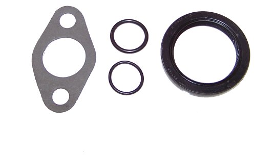 Timing Cover Gasket Set 1992-2007 Dodge,Eagle,Mitsubishi,Plymouth 1.8L-2.0L