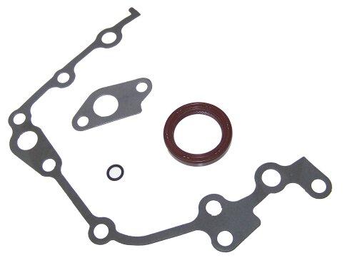2011 Kia Rio 1.6L Timing Cover Gasket