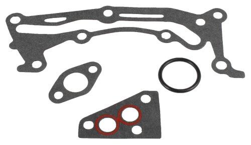 2004 Mitsubishi Montero Sport 3.5L Timing Cover Gasket