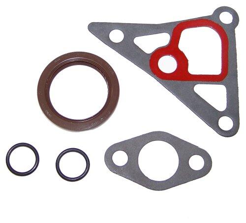 2000 Dodge Stratus 2.5L Timing Cover Gasket
