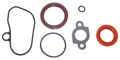 Timing Cover Gasket Set 1990-2002 Acura,Honda,Isuzu 2.2L-2.3L
