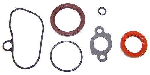 1998 Honda Odyssey 2.3L Timing Cover Gasket
