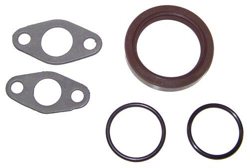 1998 Honda CR-V 2.0L Timing Cover Gasket