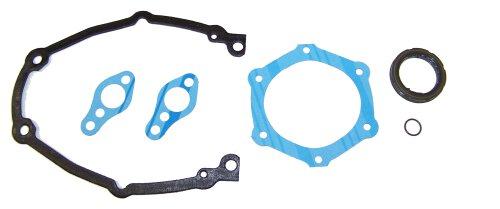 2003 GMC Sonoma 4.3L Timing Cover Gasket