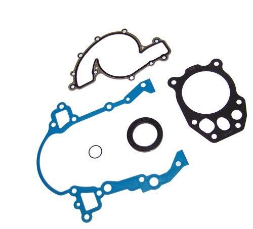 2006 Pontiac Grand Prix 3.8L Timing Cover Gasket