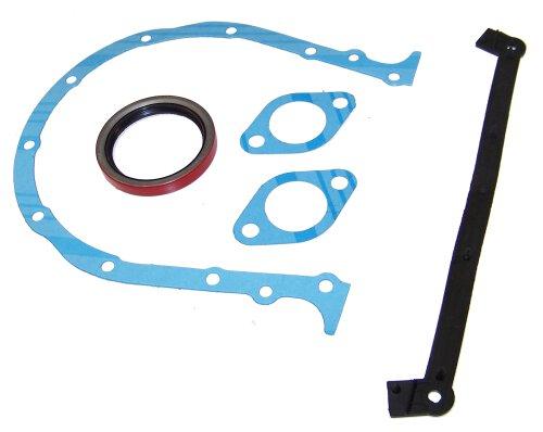 1994 Chevrolet K2500 Suburban 7.4L Timing Cover Gasket