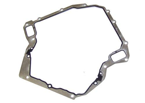 2008 Cadillac XLR 4.4L Timing Cover Gasket