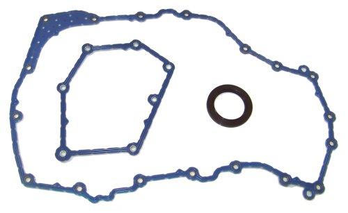 1996 Pontiac Sunfire 2.4L Timing Cover Gasket