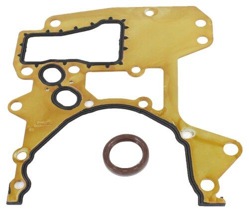 2012 Chevrolet Cruze 1.8L Timing Cover Gasket