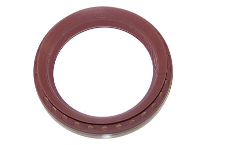 Timing Cover Seal 1999-2020 Avanti,Ford,Lincoln,Mazda,Mercury 2.7L-6.8L