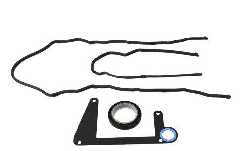 2002 Jaguar XJ8 4.0L Timing Cover Gasket