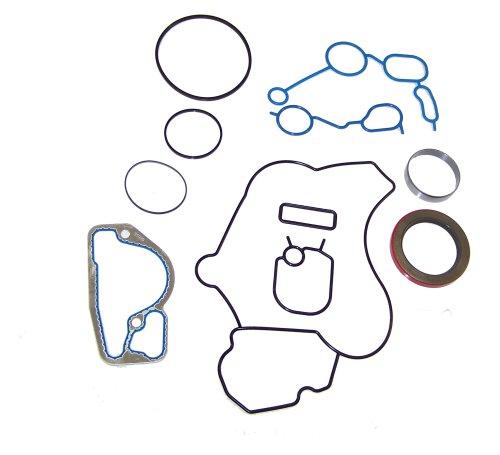 1995 Ford F Super Duty 7.3L Timing Cover Gasket