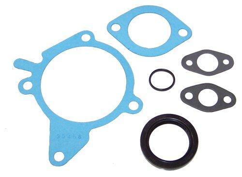 1994 Kia Sephia 1.6L Timing Cover Gasket