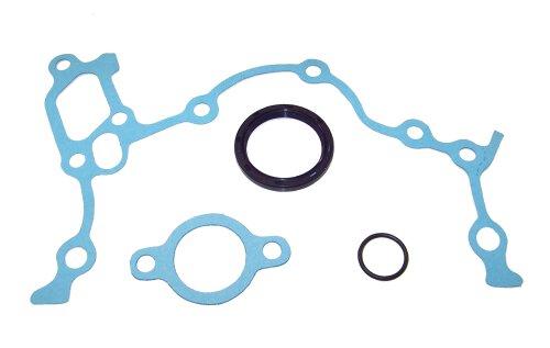 1990 Mazda 929 3.0L Timing Cover Gasket